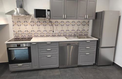 Casa da Mina - Foto 9