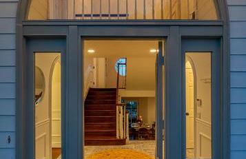 Ocean Breeze Abode and Bungalow by Paradise Retreats - Foto 34