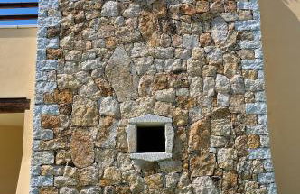 Residenze del Mare - Foto 27