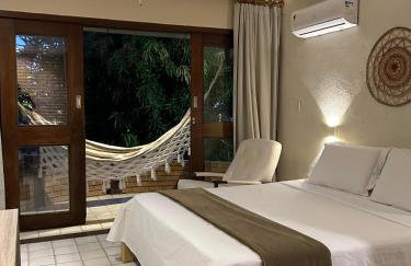 Casa do Luar I Alagoas I Nordeste-Coruripe - Foto 20