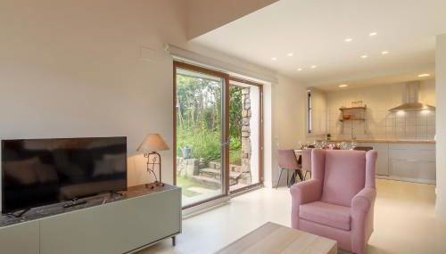 Tranquilidad en la Reserva de Urdaibai - Foto 5