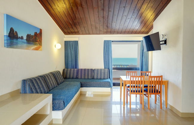 3HB Golden Beach - Foto 26