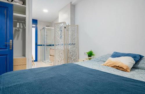 La Casa del Pescador Calafellmar - Foto 15