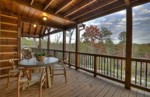 A Starry Night Brand new cabin nestled in the Aska Adventure Area - Foto 38