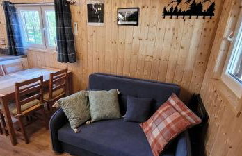 Kolej na sudety - Foto 56