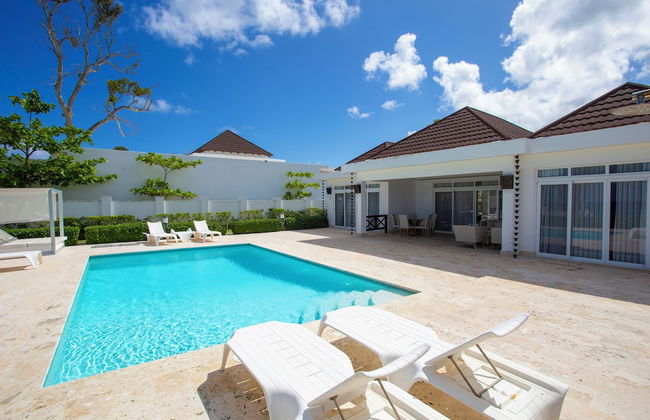 Santa Fe Club - Photo 68