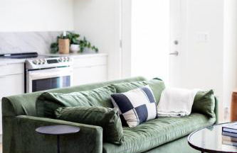 Luxury by Music Row Belmont Vanderbilt FREE Parking - Foto 48