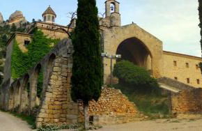 Casa Rural Santana - Foto 46