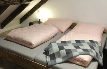 FeWoMik in Norddeich, ruhige Lage, in Hafennähe - Foto 26