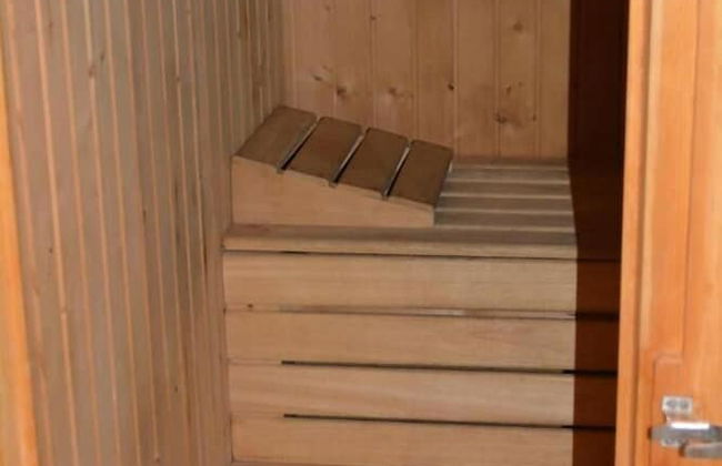 Apartamento Vidre - Photo 43