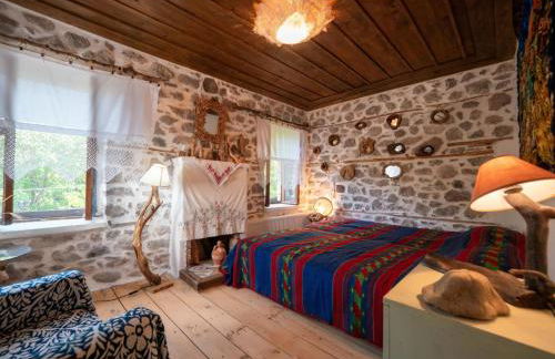 Σαν Παραμύθι - Foto 22