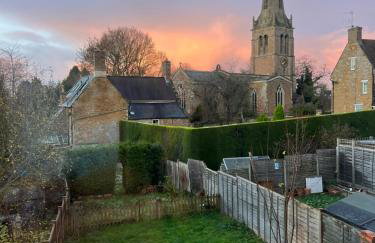 The Dunkirk Avenue Nest - Photo 5