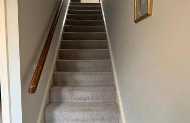 Ravens Heugh, Northumberland - sleeps 6 - Foto 73