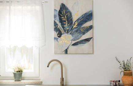 Family Villa Di - Foto 12