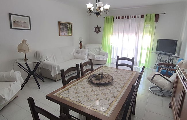 Nice Lagos 3 Bedrooms Balcony Flat - Foto 1