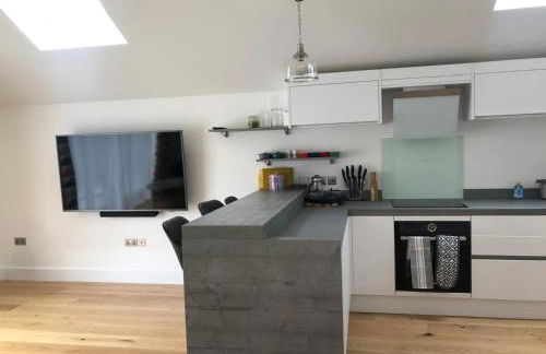 Modern Luxury -Home from Home - Foto 13