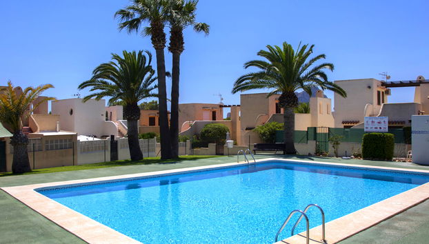 Holiday Home Vega by Interhome - Foto 2, Inside other