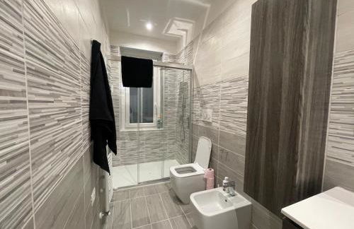 Appartamento nel Borgo - Foto 15