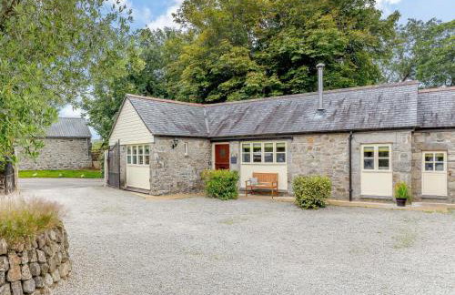 2 Bed in Penryn oc-78621 - Photo 6