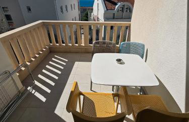 Villa Katarina - Foto 15