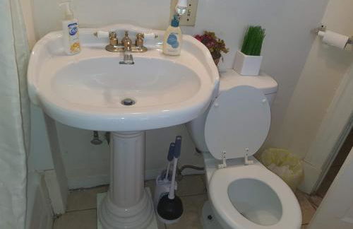 Whitney Wonder 2nd and 3rd floor - Foto 22