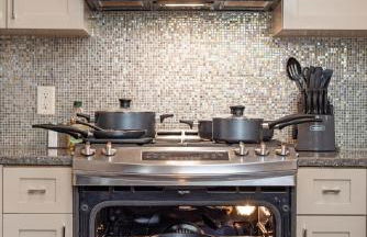 The Calliope - Foto 20