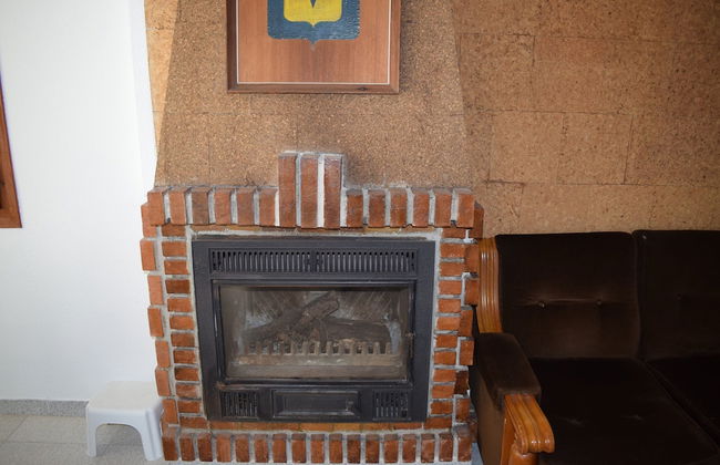 Apartamento Giner - Foto 14