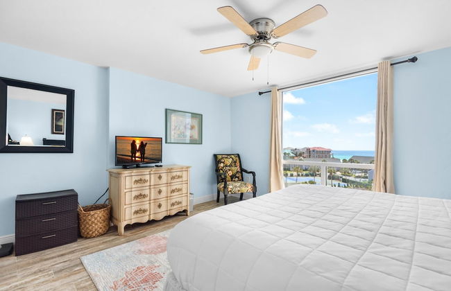 Shoreline Towers 3063 - Foto 7