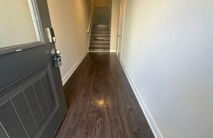 Modern Comfort and Resort Style Living Near CU - Foto 20