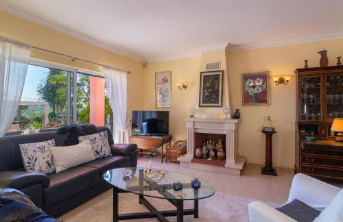 Villa Villa Rosa by Interhome - Foto 4