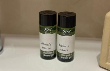 Anna's House - Photo 39