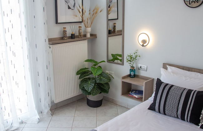 Your Destination - Foto 7