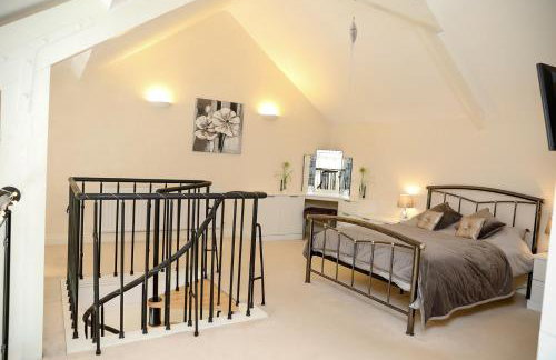 Beautiful cozy 3 bedroom 2 bathroom apartment - Foto 37