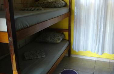 Ouro Grosso Chales - Foto 55