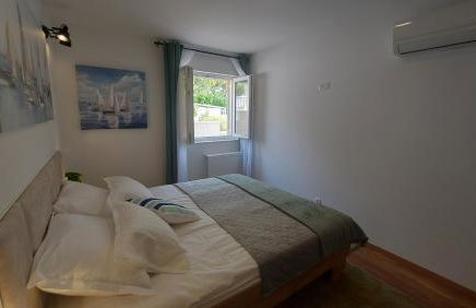 Stellaris Apartmani - Photo 10