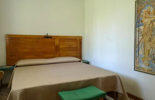 Locanda SottoBosco - Foto 16