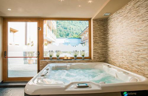 Residence La Moretina - Photo 6