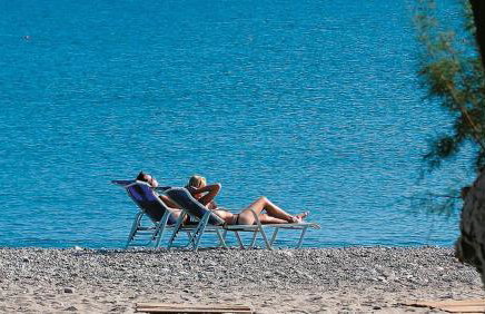 Ledra Maleme Hotel - Foto 52