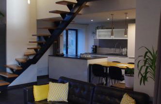 Superbe Maison en baie du Mont St Michel - Foto 21