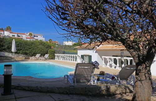 Villa Sobral 108 - Foto 14