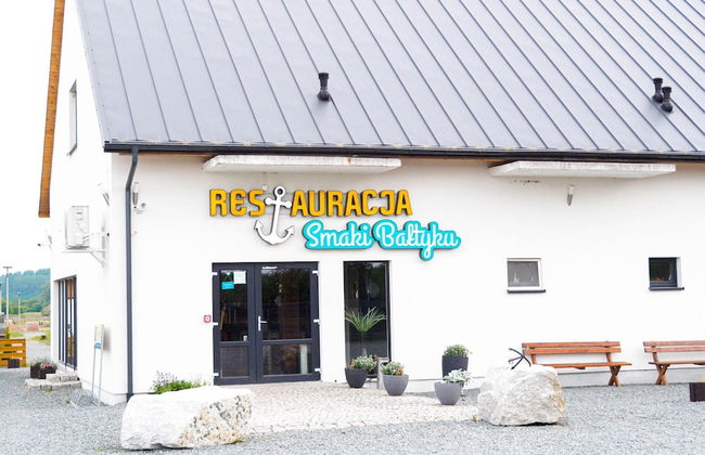 Comfortable Cottages, Jezierzany - Foto 21