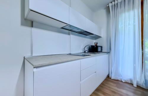 Suite Deluxe di Design - Relax & Terme - Photo 10