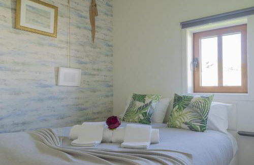 Flowers & Beach Oporto House - Foto 7