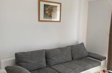 Apartment Jana - Foto 9