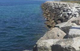 Méditerranée - Foto 12