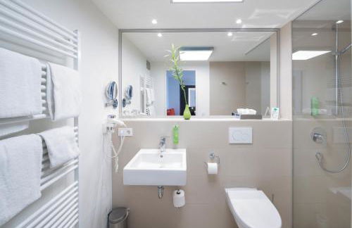 sevenDays Hotel BoardingHouse - Photo 9