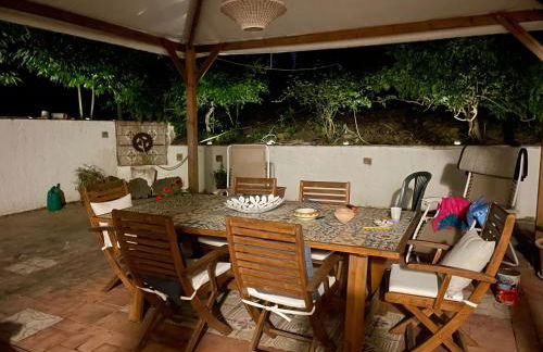 Casa vacanze dispensa San Pietro - Foto 39