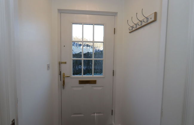 Duloch Apartments TP - Foto 29