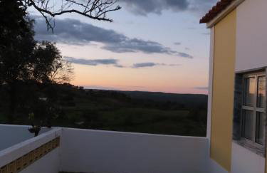 Monte Vilão - Foto 42