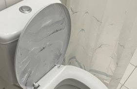 Melhor estadia em Manaus - Best Stay in Manaus! - Foto 54